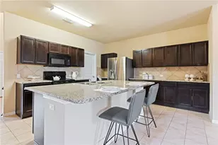 206 Llano River Trail, Hutto, TX 78634 - Photo 10