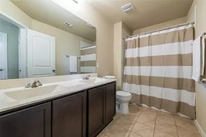 206 Llano River Trail, Hutto, TX 78634 - Photo 32