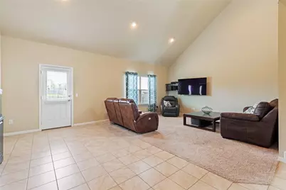 206 Llano River Trail, Hutto, TX 78634 - Photo 14