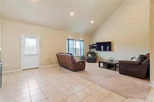 206 Llano River Trail, Hutto, TX 78634 - Photo 14