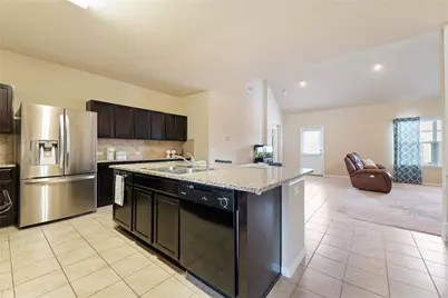 206 Llano River Trail, Hutto, TX 78634 - Photo 8