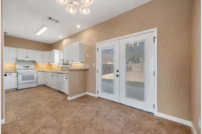 3139 Chisholm Trail, Austin, TX 78734 - Photo 14