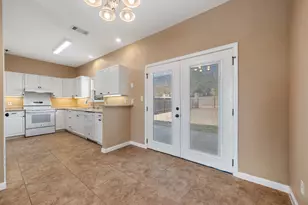 3139 Chisholm Trail, Austin, TX 78734 - Photo 14