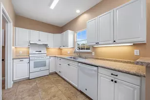 3139 Chisholm Trail, Austin, TX 78734 - Photo 18