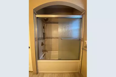 3139 Chisholm Trail, Austin, TX 78734 - Photo 36