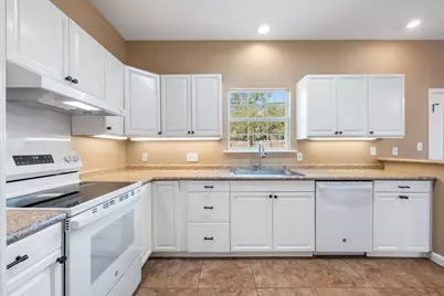 3139 Chisholm Trail, Austin, TX 78734 - Photo 20