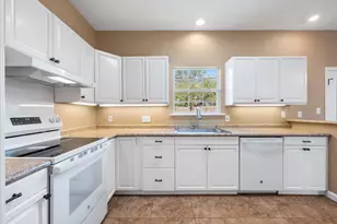 3139 Chisholm Trail, Austin, TX 78734 - Photo 20