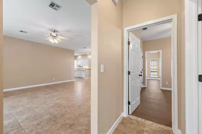 3139 Chisholm Trail, Austin, TX 78734 - Photo 32