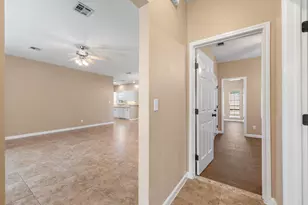 3139 Chisholm Trail, Austin, TX 78734 - Photo 32