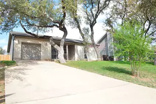 3139 Chisholm Trail, Austin, TX 78734 - Photo 2