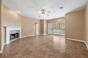 3139 Chisholm Trail, Austin, TX 78734 - Photo 12