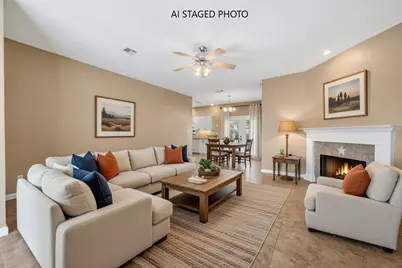 3139 Chisholm Trail, Austin, TX 78734 - Photo 10