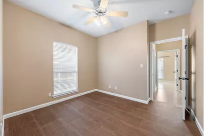 3139 Chisholm Trail, Austin, TX 78734 - Photo 28