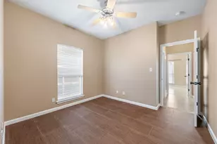 3139 Chisholm Trail, Austin, TX 78734 - Photo 28
