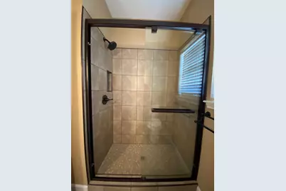 3139 Chisholm Trail, Austin, TX 78734 - Photo 34