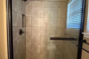 3139 Chisholm Trail, Austin, TX 78734 - Photo 34