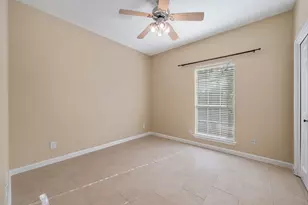 3139 Chisholm Trail, Austin, TX 78734 - Photo 30