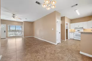 3139 Chisholm Trail, Austin, TX 78734 - Photo 16