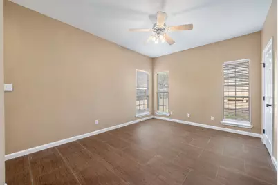 3139 Chisholm Trail, Austin, TX 78734 - Photo 24
