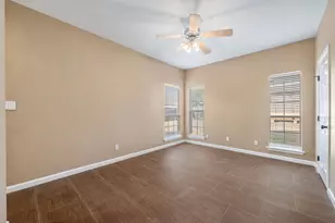 3139 Chisholm Trail, Austin, TX 78734 - Photo 24