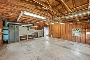 6401 Menchaca Rd, Austin, TX 78745 - Photo 28