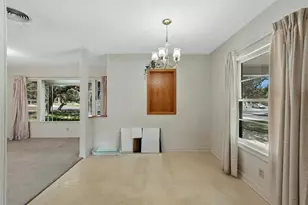 6401 Menchaca Rd, Austin, TX 78745 - Photo 12