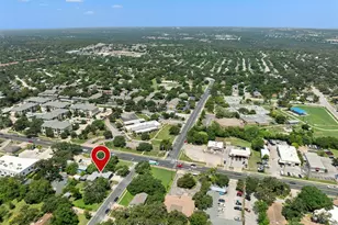 6401 Menchaca Rd, Austin, TX 78745 - Photo 38