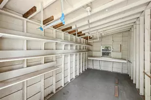 6401 Menchaca Rd, Austin, TX 78745 - Photo 30