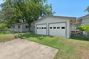 6401 Menchaca Rd, Austin, TX 78745 - Photo 26
