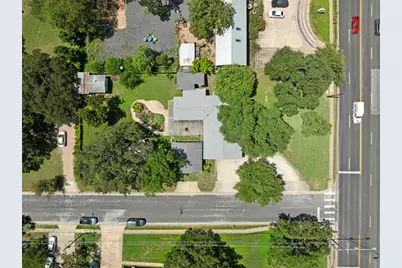 6401 Menchaca Road, Austin, TX 78745 - Photo 36