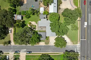 6401 Menchaca Rd, Austin, TX 78745 - Photo 36