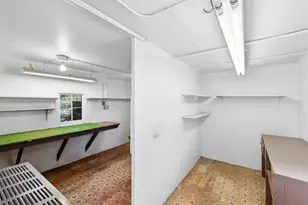 6401 Menchaca Rd, Austin, TX 78745 - Photo 32