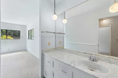 6401 Menchaca Road, Austin, TX 78745 - Photo 20