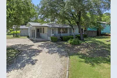 6401 Menchaca Road, Austin, TX 78745 - Photo 34