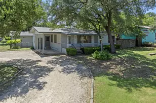 6401 Menchaca Rd, Austin, TX 78745 - Photo 34