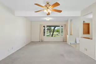 6401 Menchaca Rd, Austin, TX 78745 - Photo 8