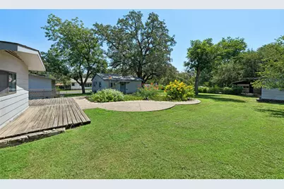 6401 Menchaca Road, Austin, TX 78745 - Photo 24