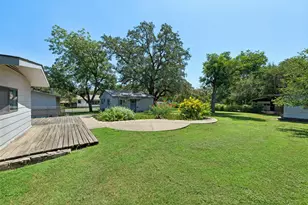 6401 Menchaca Rd, Austin, TX 78745 - Photo 24