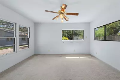 6401 Menchaca Road, Austin, TX 78745 - Photo 18