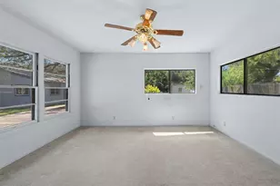 6401 Menchaca Rd, Austin, TX 78745 - Photo 18