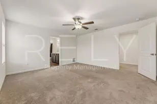 518 Woodpecker Run, Jarrell, TX 76537 - Photo 18