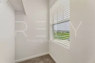 518 Woodpecker Run, Jarrell, TX 76537 - Photo 24