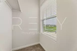 518 Woodpecker Run, Jarrell, TX 76537 - Photo 24