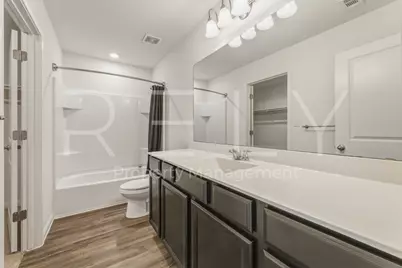 518 Woodpecker Run, Jarrell, TX 76537 - Photo 20