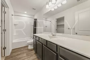518 Woodpecker Run, Jarrell, TX 76537 - Photo 20