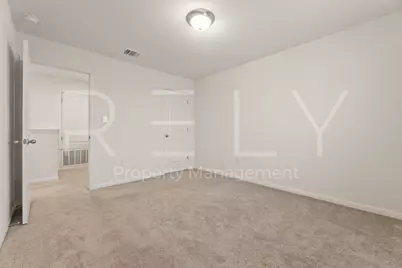 518 Woodpecker Run, Jarrell, TX 76537 - Photo 28