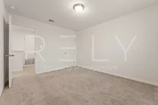 518 Woodpecker Run, Jarrell, TX 76537 - Photo 28
