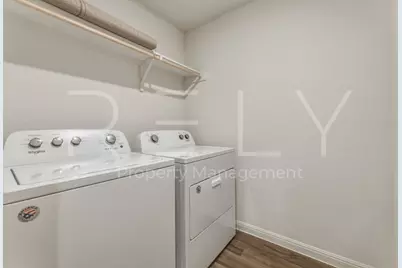 518 Woodpecker Run, Jarrell, TX 76537 - Photo 26