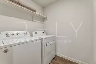 518 Woodpecker Run, Jarrell, TX 76537 - Photo 26