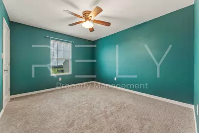 518 Woodpecker Run, Jarrell, TX 76537 - Photo 22